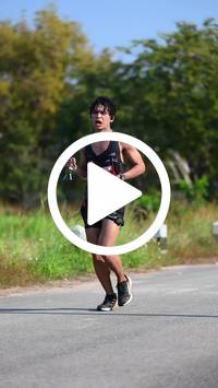 BIB:  <button type="button" onclick="openModal(27574532)" class="btn btn-primary btn-sm float-right" data-toggle="modal" data-target=".modal-high-quality">
                <i class="fa fa-download"></i> Download
                </button>